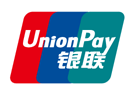 UnionPay(銀聯)