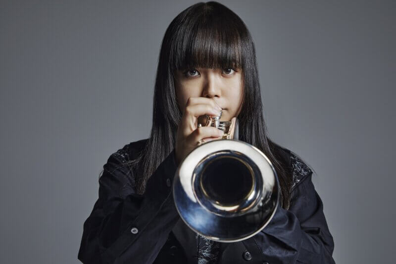 松井秀太郎 DUO