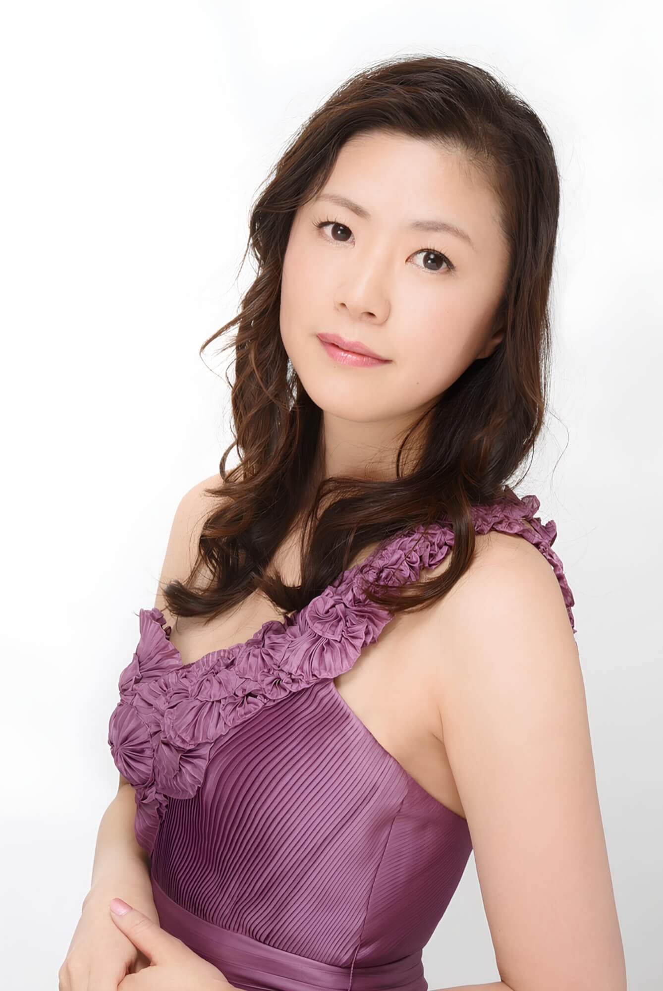 木村綾子