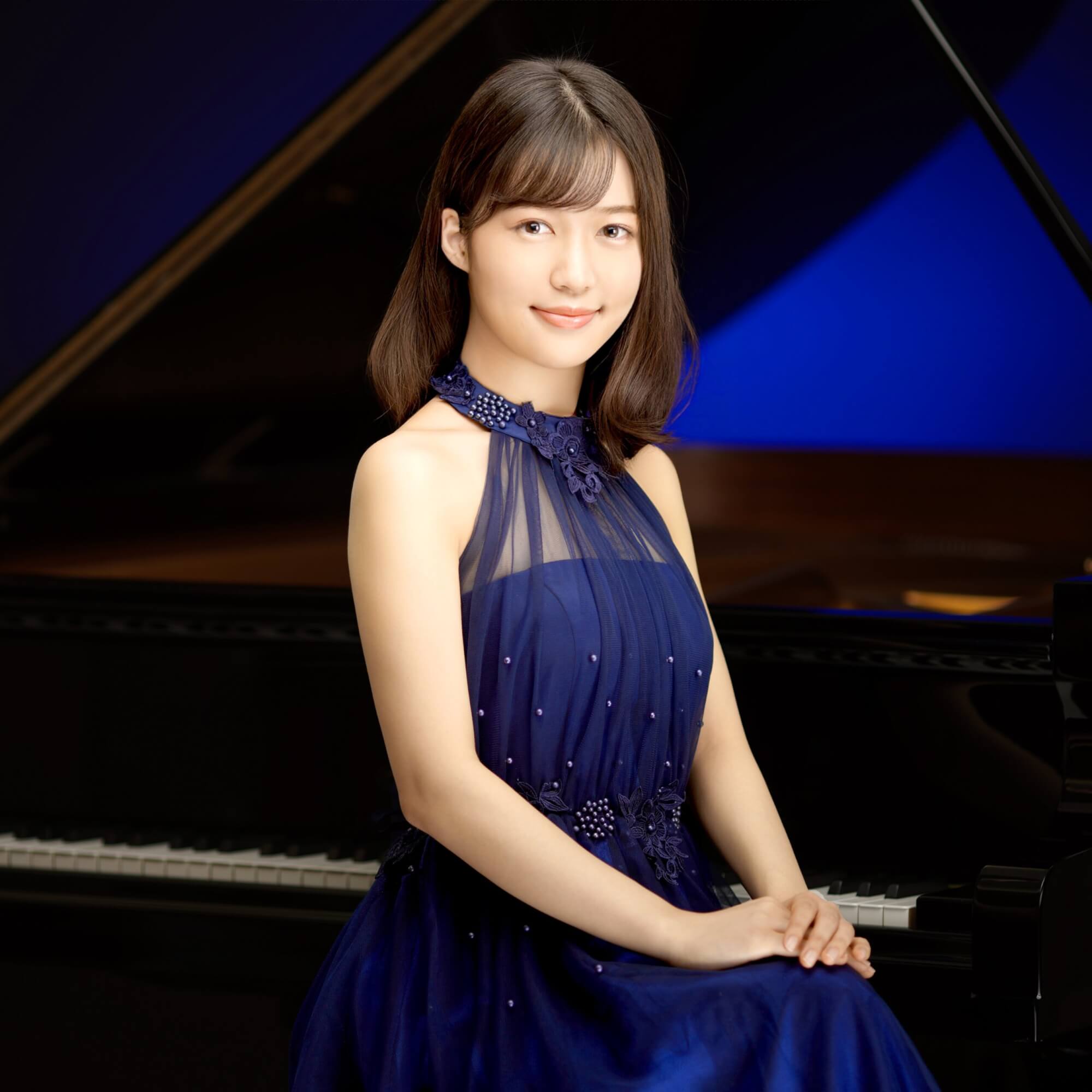 白澤あまね