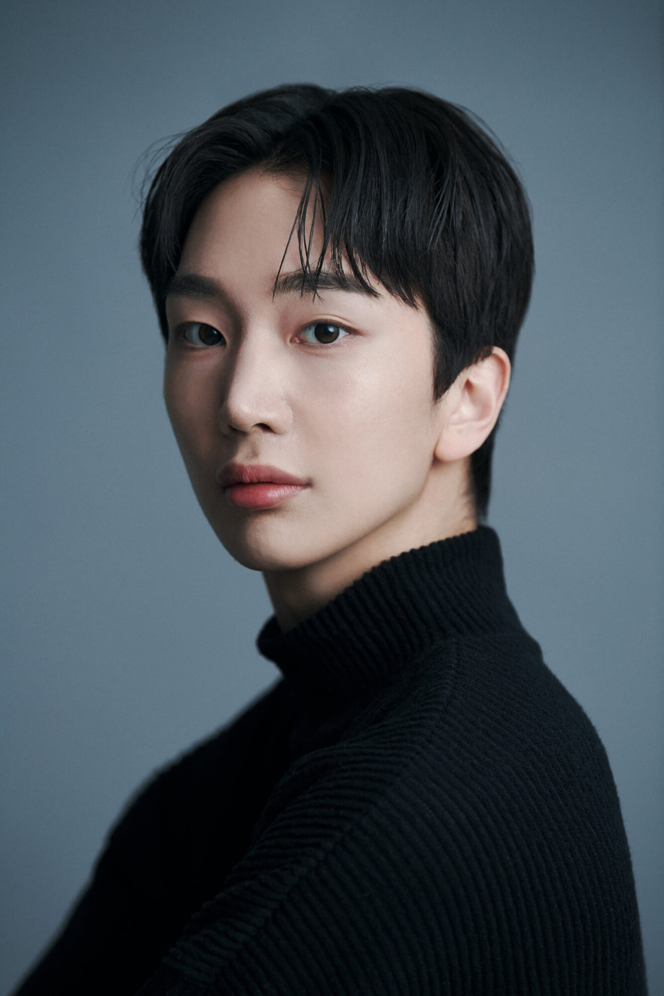 李 明賢