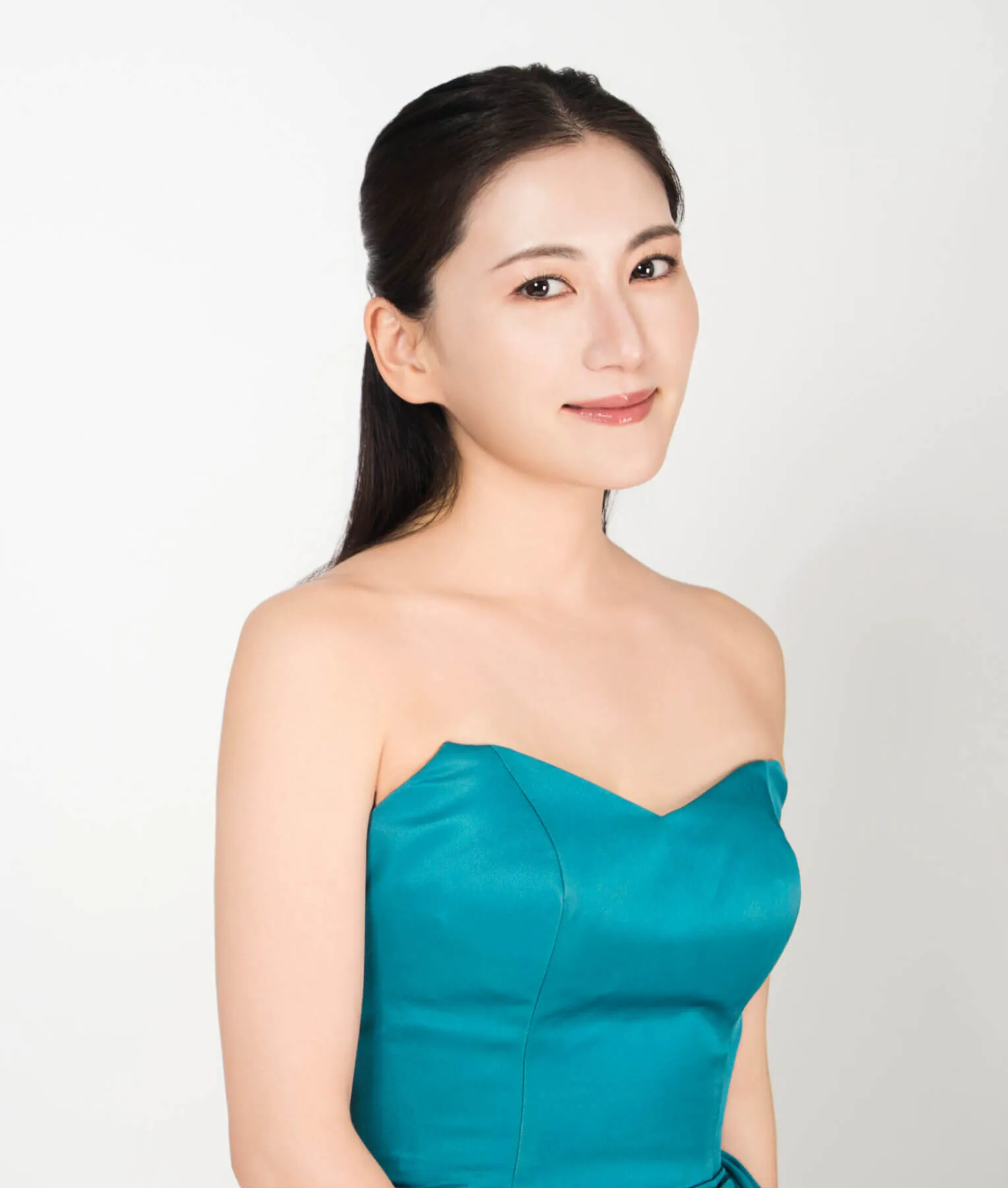 田中彩子
